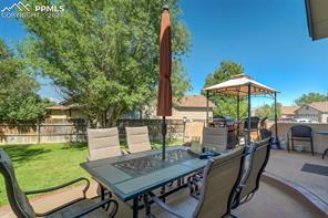 7539 Sailwind Drive