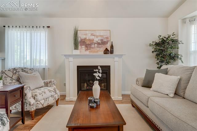 7539 Sailwind Drive