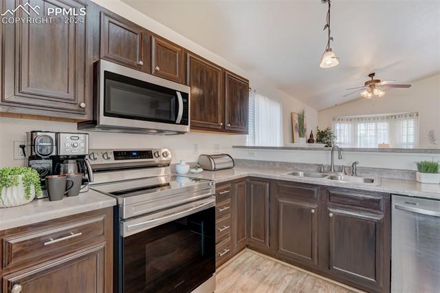 7539 Sailwind Drive