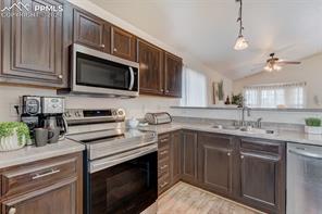 7539 Sailwind Drive