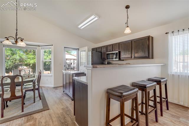 7539 Sailwind Drive