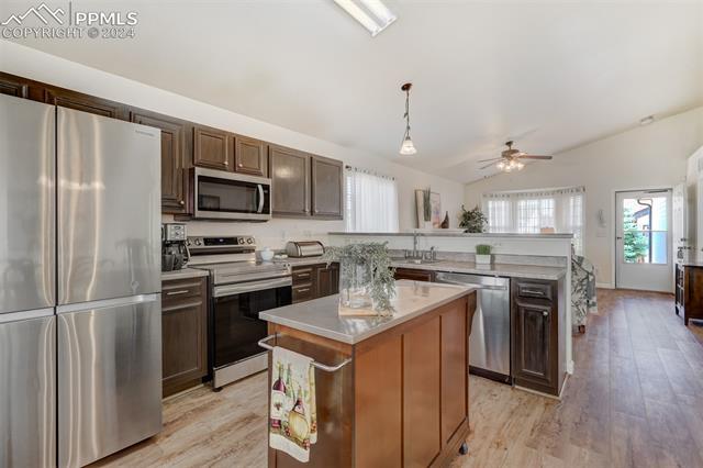 7539 Sailwind Drive