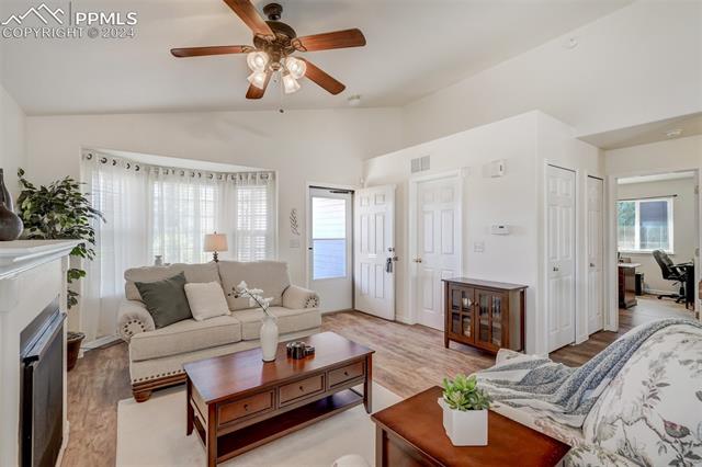 7539 Sailwind Drive