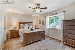 7539 Sailwind Drive