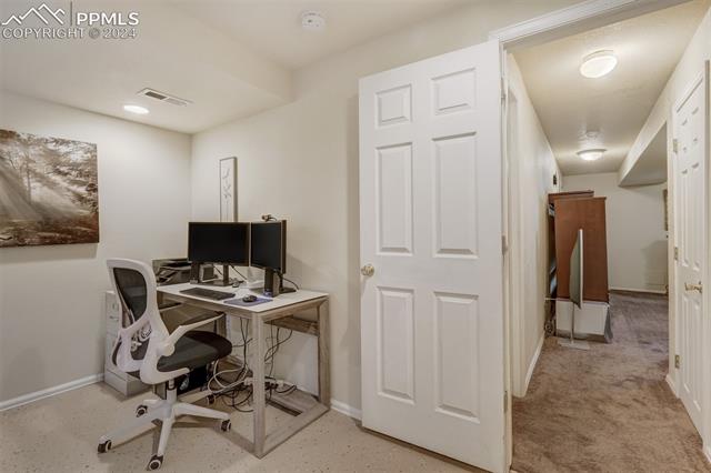 7539 Sailwind Drive