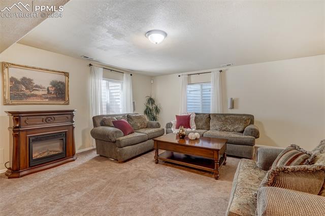 7539 Sailwind Drive