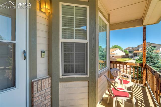 7539 Sailwind Drive