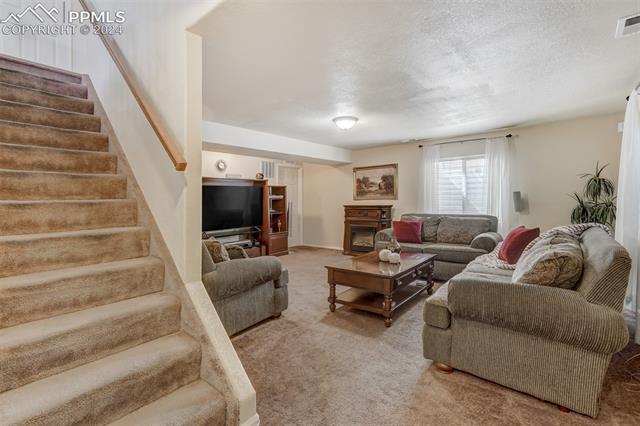 7539 Sailwind Drive