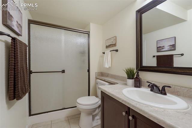 7539 Sailwind Drive