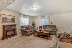 7539 Sailwind Drive