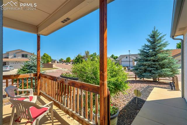7539 Sailwind Drive