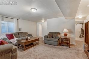 7539 Sailwind Drive