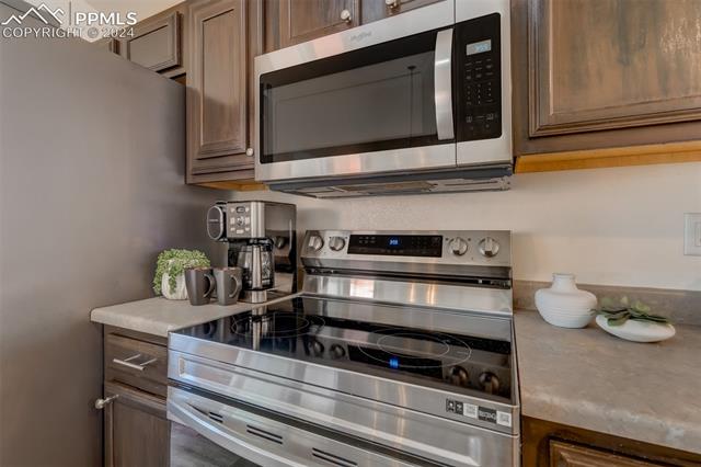 7539 Sailwind Drive