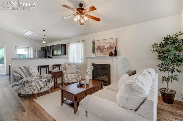 7539 Sailwind Drive