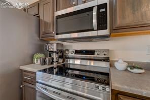 7539 Sailwind Drive
