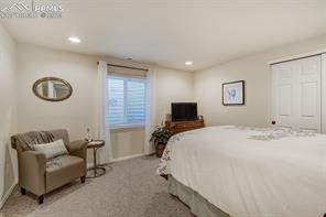 7539 Sailwind Drive