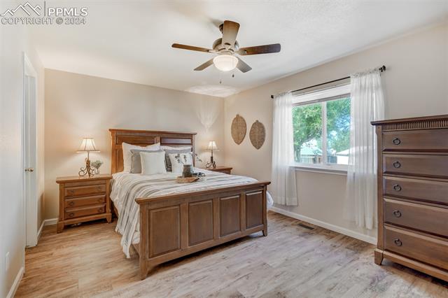 7539 Sailwind Drive