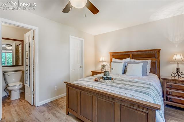 7539 Sailwind Drive