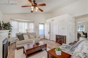 7539 Sailwind Drive