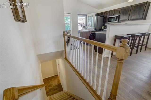 7539 Sailwind Drive