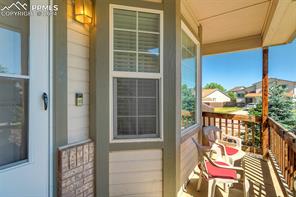 7539 Sailwind Drive