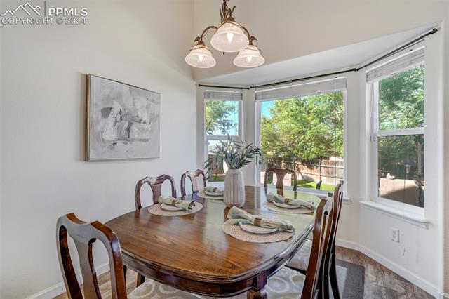 7539 Sailwind Drive