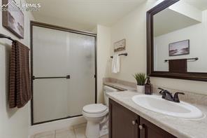 7539 Sailwind Drive