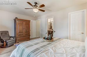 7539 Sailwind Drive