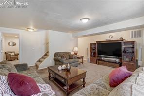 7539 Sailwind Drive