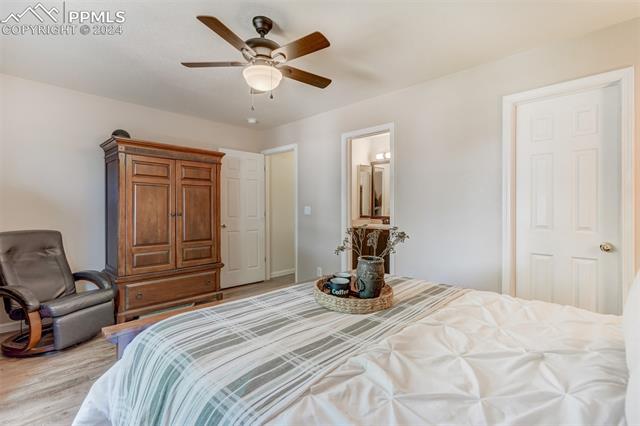 7539 Sailwind Drive