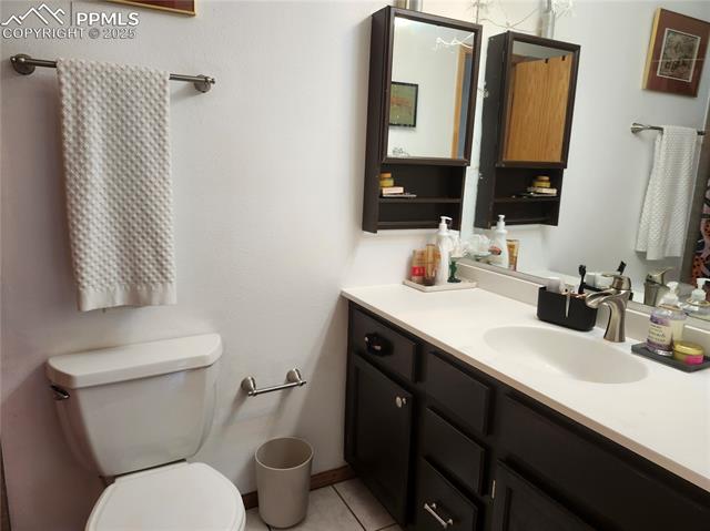 81 Crystal Park Road C