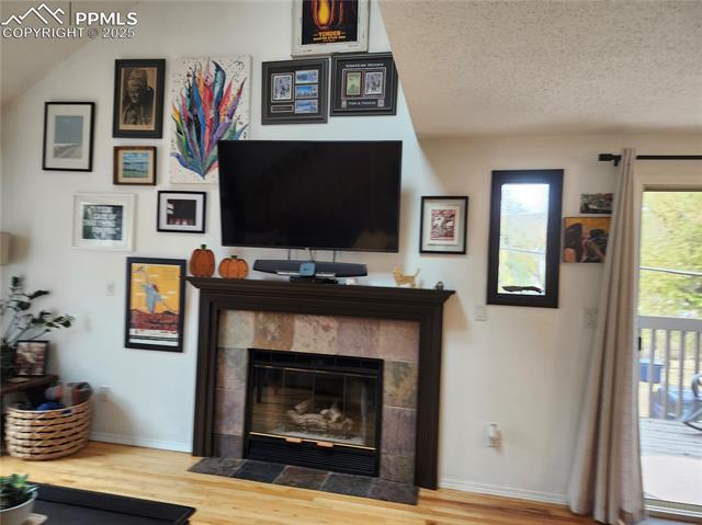 81 Crystal Park Road C