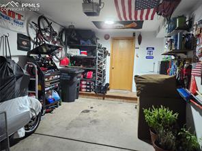 81 Crystal Park Road C