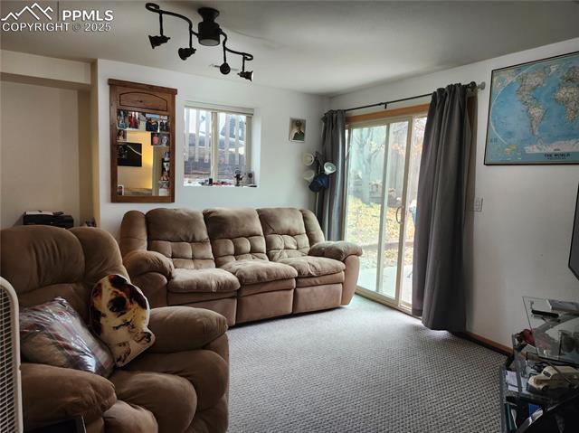 81 Crystal Park Road C