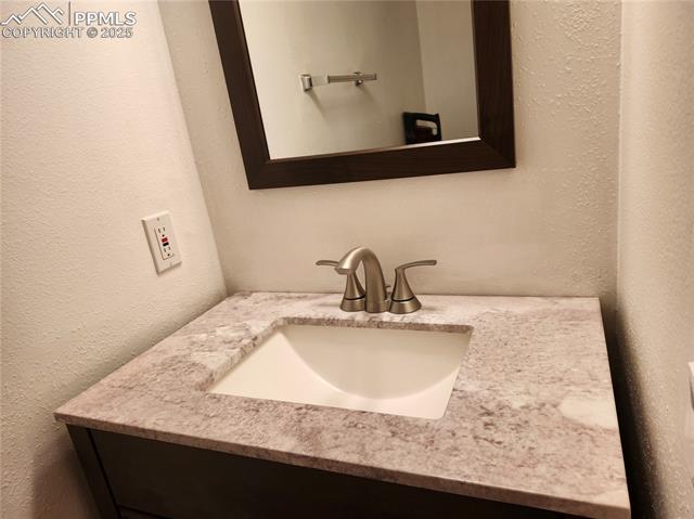 81 Crystal Park Road C