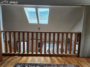 81 Crystal Park Road C