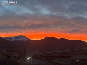 81 Crystal Park Road C