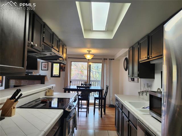 81 Crystal Park Road C