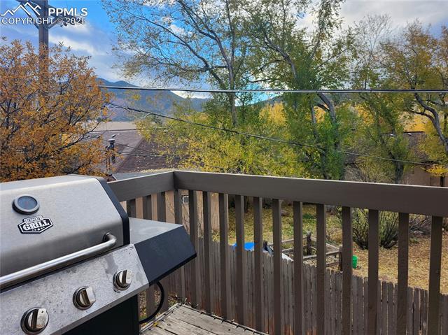 81 Crystal Park Road C