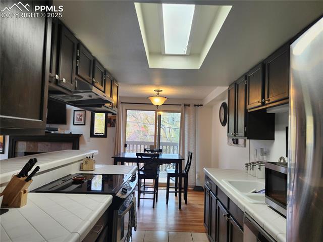 81 Crystal Park Road C