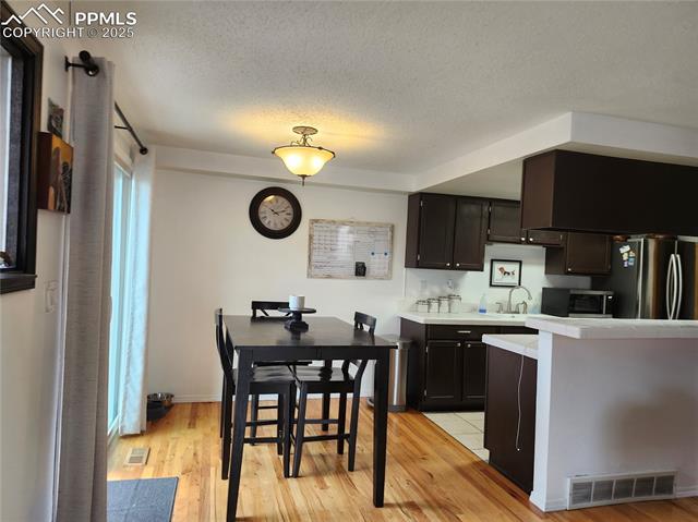 81 Crystal Park Road C