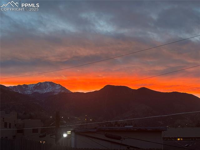 81 Crystal Park Road C