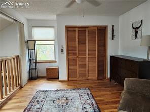 81 Crystal Park Road C