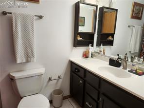 81 Crystal Park Road C