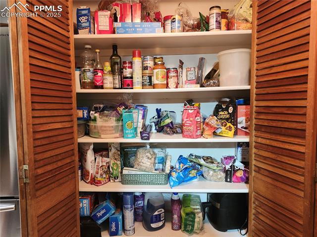 81 Crystal Park Road C