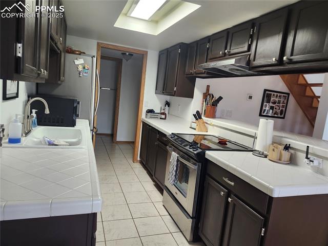 81 Crystal Park Road C