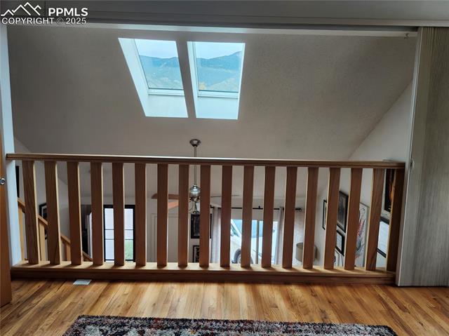 81 Crystal Park Road C