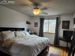 81 Crystal Park Road C