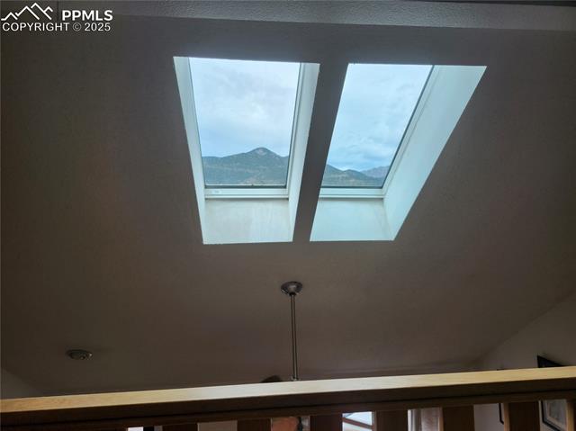 81 Crystal Park Road C