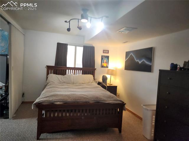 81 Crystal Park Road C